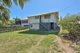 Photo - 9 Dennis Street, Gladstone Central QLD 4680 - Image 3