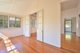 Photo - 9 Dennis Street, Gladstone Central QLD 4680 - Image 5