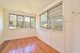 Photo - 9 Dennis Street, Gladstone Central QLD 4680 - Image 9