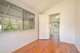 Photo - 9 Dennis Street, Gladstone Central QLD 4680 - Image 14