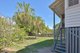 Photo - 9 Dennis Street, Gladstone Central QLD 4680 - Image 20