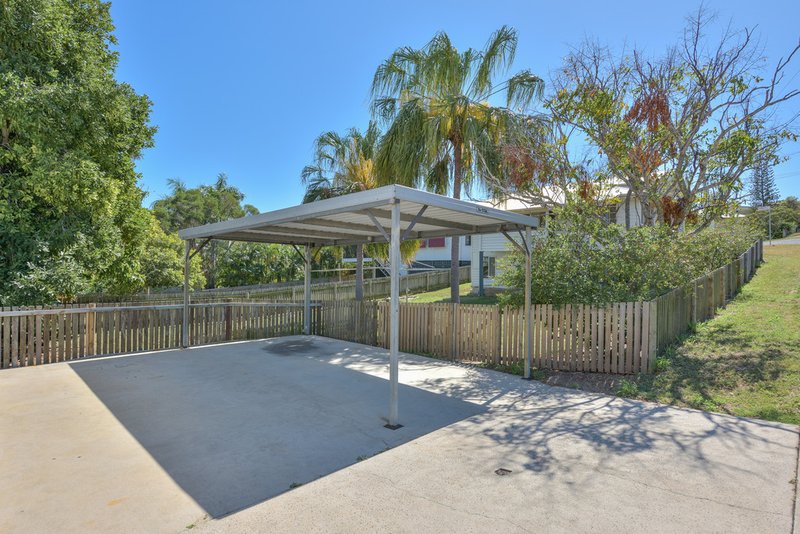 Photo - 9 Dennis Street, Gladstone Central QLD 4680 - Image 21