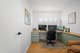 Photo - 9 Denny Crescent, Gobbagombalin NSW 2650 - Image 4