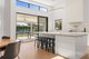 Photo - 9 Denny Crescent, Gobbagombalin NSW 2650 - Image 12