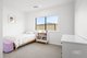 Photo - 9 Denny Crescent, Gobbagombalin NSW 2650 - Image 17