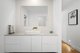 Photo - 9 Denny Crescent, Gobbagombalin NSW 2650 - Image 18