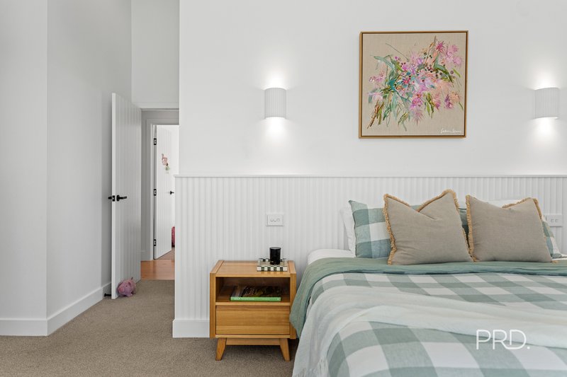 Photo - 9 Denny Crescent, Gobbagombalin NSW 2650 - Image 20