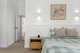 Photo - 9 Denny Crescent, Gobbagombalin NSW 2650 - Image 20