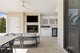 Photo - 9 Denny Crescent, Gobbagombalin NSW 2650 - Image 26