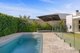 Photo - 9 Denny Crescent, Gobbagombalin NSW 2650 - Image 28