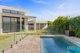 Photo - 9 Denny Crescent, Gobbagombalin NSW 2650 - Image 30