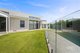 Photo - 9 Denny Crescent, Gobbagombalin NSW 2650 - Image 31