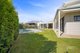 Photo - 9 Denny Crescent, Gobbagombalin NSW 2650 - Image 32