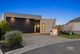 Photo - 9 Denny Crescent, Gobbagombalin NSW 2650 - Image 35