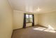 Photo - 9 Denva Bird Way, Taree NSW 2430 - Image 3