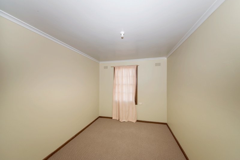 Photo - 9 Denva Bird Way, Taree NSW 2430 - Image 4