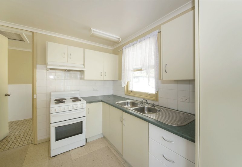 Photo - 9 Denva Bird Way, Taree NSW 2430 - Image 7