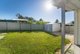 Photo - 9 Denva Bird Way, Taree NSW 2430 - Image 9