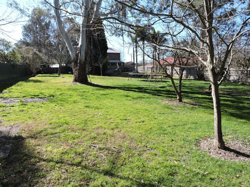 Photo - 9 Derby Street, Bowral NSW 2576 - Image 8