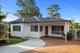 Photo - 9 Derwent Parade, Blacktown NSW 2148 - Image 1