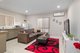 Photo - 9 Derwent Parade, Blacktown NSW 2148 - Image 3