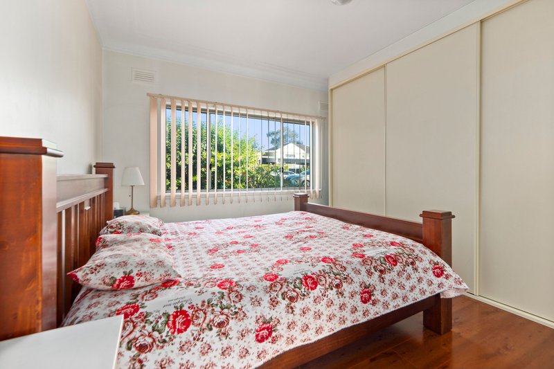 Photo - 9 Derwent Parade, Blacktown NSW 2148 - Image 6