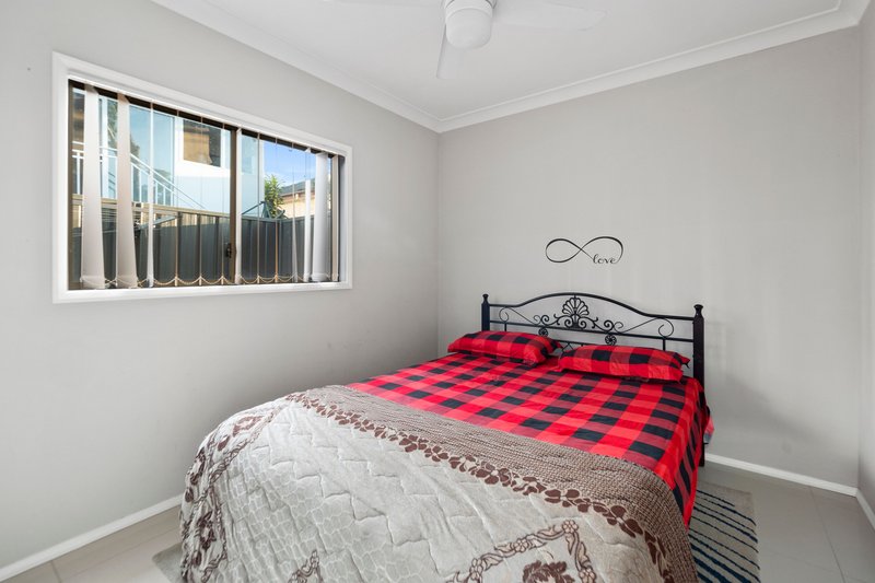 Photo - 9 Derwent Parade, Blacktown NSW 2148 - Image 7