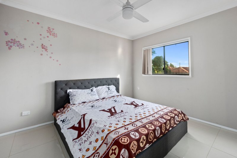 Photo - 9 Derwent Parade, Blacktown NSW 2148 - Image 8