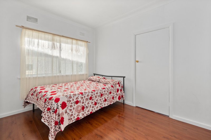 Photo - 9 Derwent Parade, Blacktown NSW 2148 - Image 9