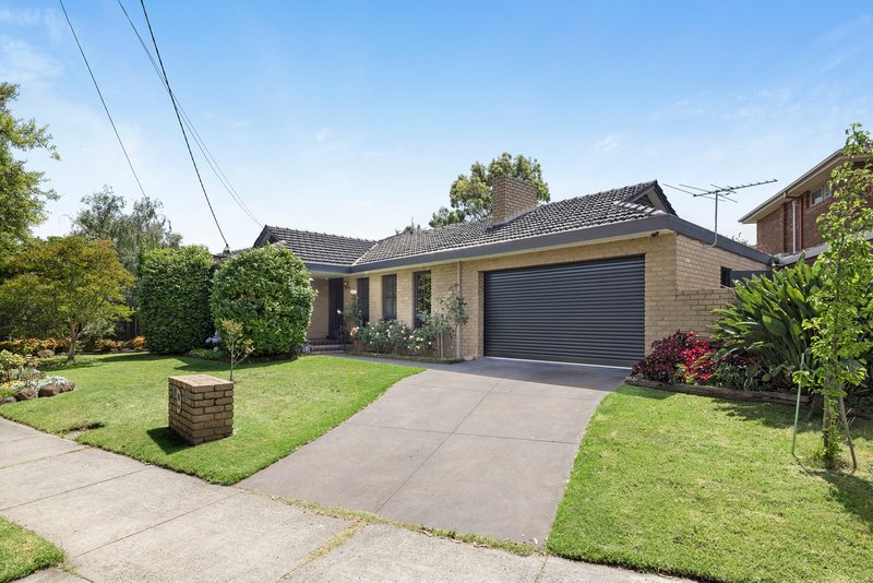 9 Derwent Street, Mentone VIC 3194