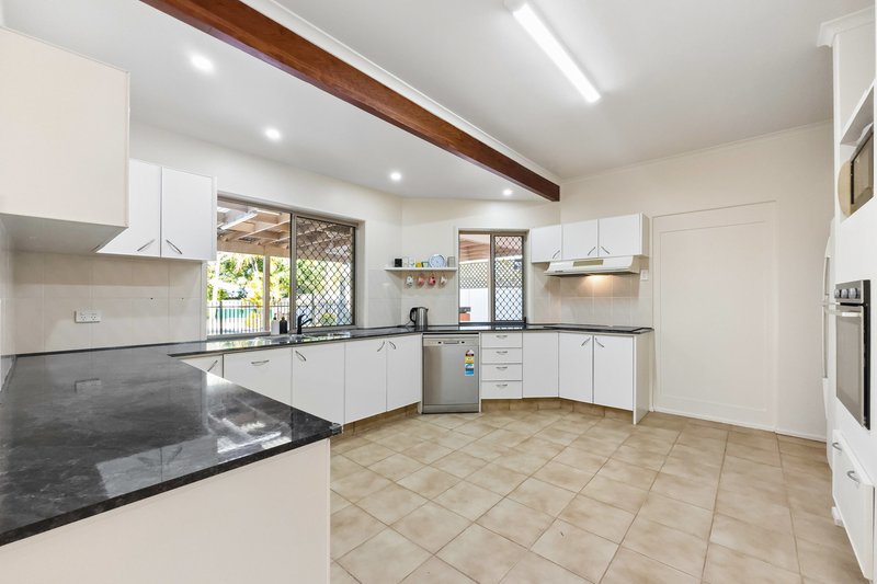 Photo - 9 Devlin Street, Parkwood QLD 4214 - Image 4