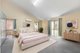 Photo - 9 Devlin Street, Parkwood QLD 4214 - Image 5