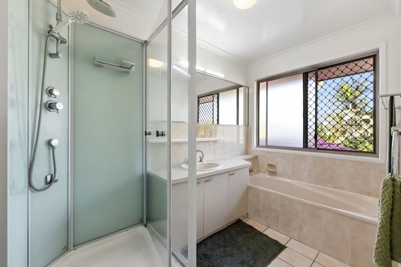 Photo - 9 Devlin Street, Parkwood QLD 4214 - Image 7