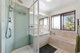 Photo - 9 Devlin Street, Parkwood QLD 4214 - Image 7