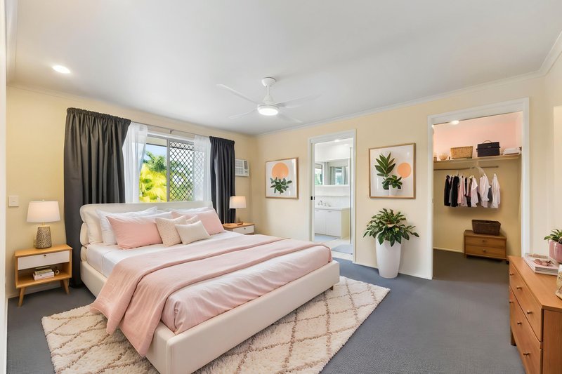 Photo - 9 Devlin Street, Parkwood QLD 4214 - Image 8