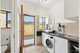 Photo - 9 Devlin Street, Parkwood QLD 4214 - Image 10