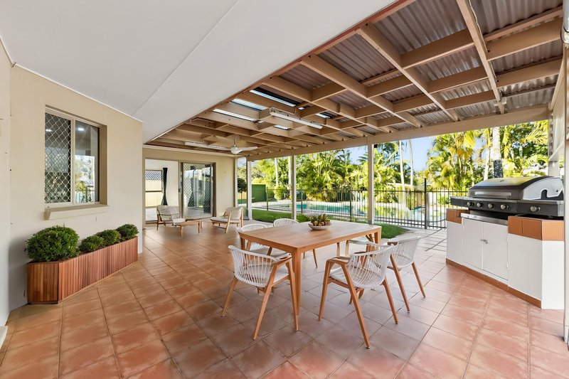 Photo - 9 Devlin Street, Parkwood QLD 4214 - Image 12