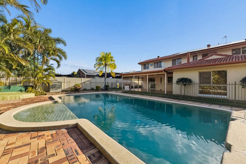 Photo - 9 Devlin Street, Parkwood QLD 4214 - Image 16