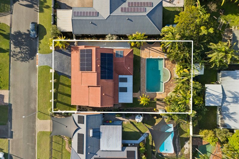 Photo - 9 Devlin Street, Parkwood QLD 4214 - Image 17
