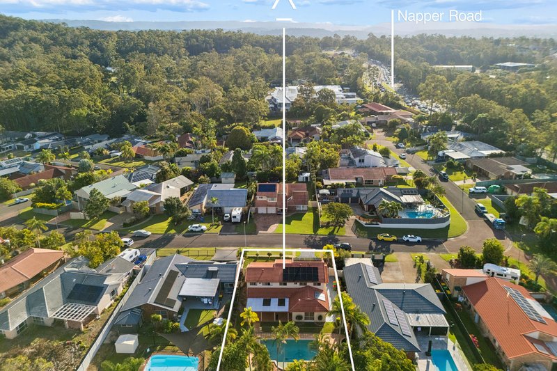 Photo - 9 Devlin Street, Parkwood QLD 4214 - Image 19