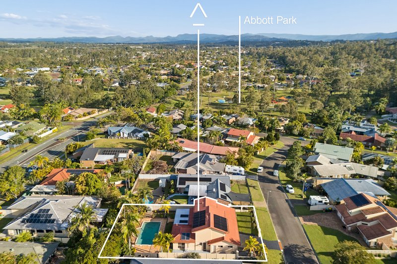 Photo - 9 Devlin Street, Parkwood QLD 4214 - Image 20