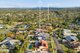 Photo - 9 Devlin Street, Parkwood QLD 4214 - Image 20