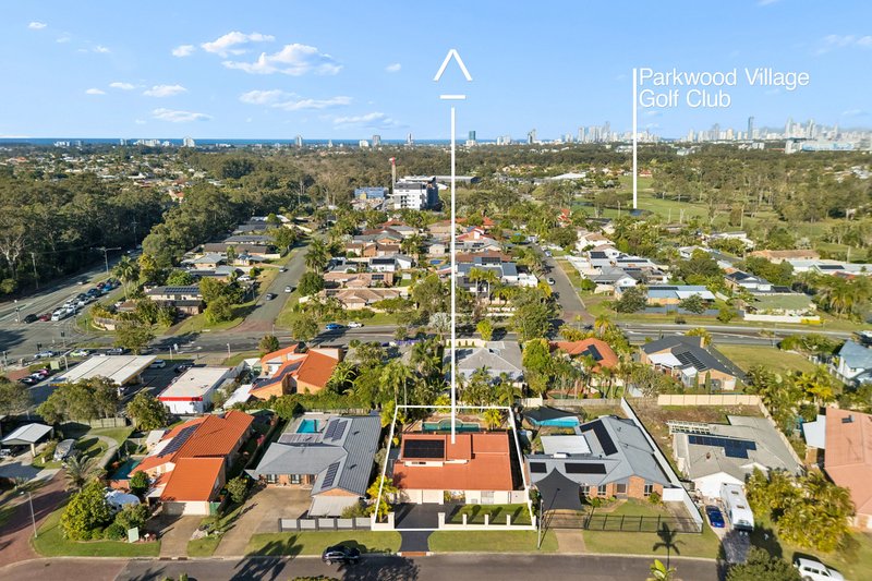 Photo - 9 Devlin Street, Parkwood QLD 4214 - Image 21