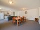 Photo - 9 Dewar Crescent, Bacchus Marsh VIC 3340 - Image 3