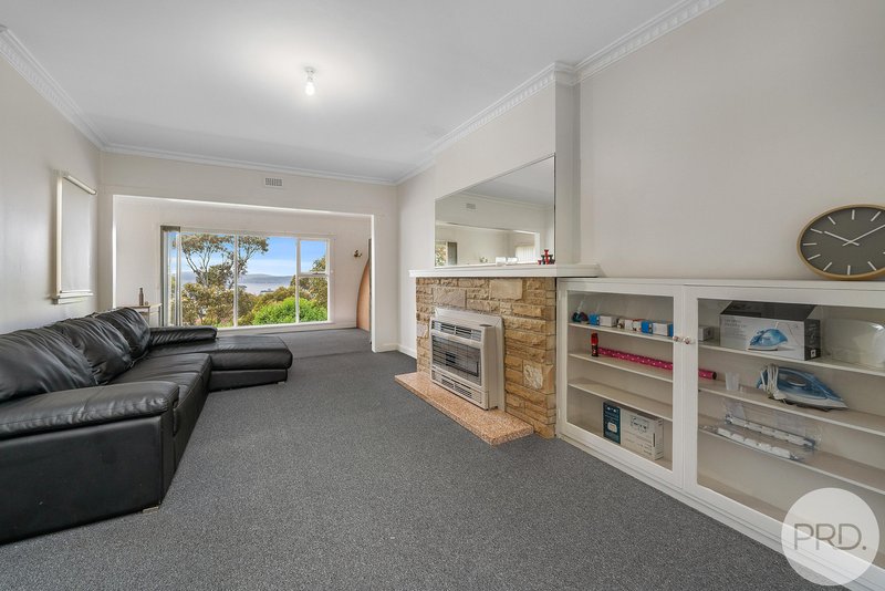 9 Dewrang Place, Mount Stuart TAS 7000