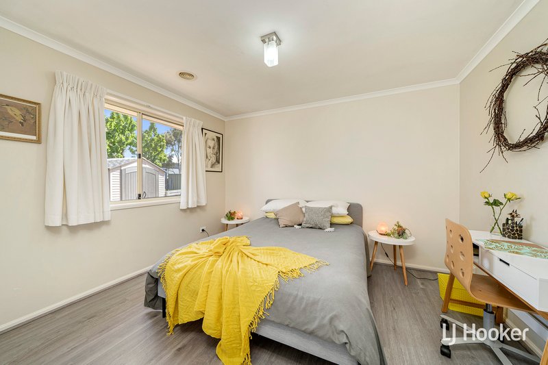 Photo - 9 Dexion Place, Dunlop ACT 2615 - Image 10