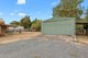 Photo - 9 Diamond Court, Point Vernon QLD 4655 - Image 14