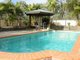 Photo - 9 Diamond Crescent, Tannum Sands QLD 4680 - Image 1