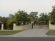 Photo - 9 Diamond Crescent, Tannum Sands QLD 4680 - Image 2