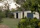 Photo - 9 Diamond Crescent, Tannum Sands QLD 4680 - Image 17